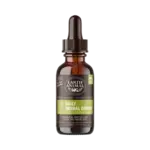 Earth Animal Earth Animal Apothecary Natural Flea & Tick Daily Internal Herbal Drops 2oz