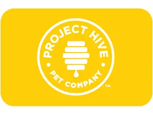 Project Hive Pet Company