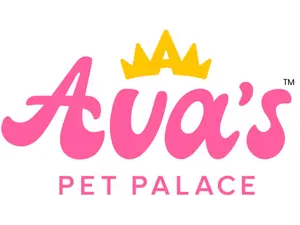 Ava's Pet Palace