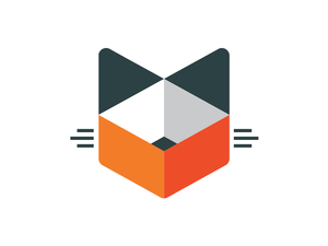 meowbox