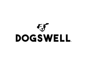 Dogswell
