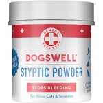 Dogswell Dogswell Remedy Styptic Powder 1.5Oz