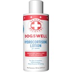 Dogswell Dogswell Remedy & Recovery Hydrocortisone Lotion for Dogs 4oz