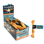 DogginStix DogginStix 7-8" Lamb Feet