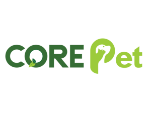 Core Pet Oral Care