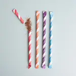 Dezi & Roo Dezi & Roo Silly Stix 4PK