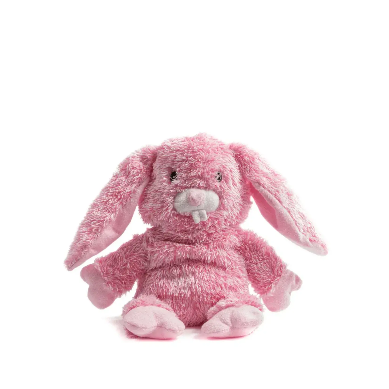 fabdog® fabdog® Fluffy Bunny Small