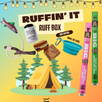 The Ruff Box, Dog Edition (PICKUP IN STORE)