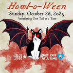Howl-o-Ween