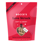 Bocce's Bakery Bocce's Valentine Edition Soft & Chewy Love Struck 6oz