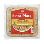 Stella & Chewy's Stella & Chewy's FZ FreshMade for Dogs Chick-a-Lick'n 16 oz
