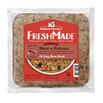 Stella & Chewy's Stella & Chewy's FZ FreshMade Meat-a-Palooza for Dogs 16 oz