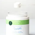 Green Juju Green Juju Fermented Raw Milk Farm Probiotic Powder 30g