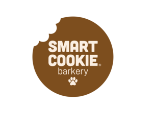 Smart Cookie