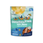 Shameless Pets Shameless Pets D Soft Baked Duck Duck Treat 6OZ