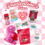 The Ruff Box, Dog Edition (PICKUP IN STORE)