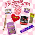 The Ruff Box, Cat Edition (PICKUP IN STORE)