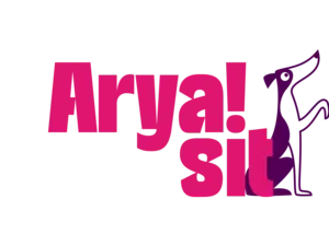 Arya Sit!