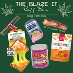 The Ruff Box, Dog Edition (PICKUP IN STORE)