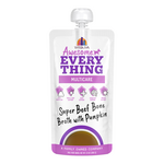 Weruva Weruva D Awesome Everything Super Beef Bone Broth 7oz Pouch