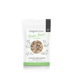 Green Juju Green Juju Bison Liver Trainers 3 OZ