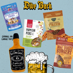 The Ruff Box, Dog Edition (PICKUP IN STORE)
