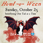Howl-o-Ween