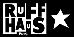 Ruff Haus Pets