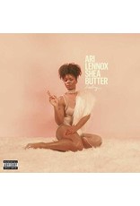 Ari Lennox Ari Lennox - Shea Butter Baby [LP]