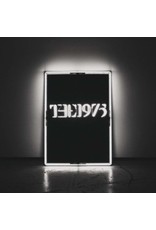 The 1975 The 1975 - The 1975