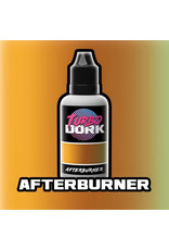 Afterburner [Turbo Dork 20ml Acrylic]