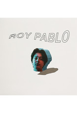 Boy Pablo Boy Pablo - Roy Pablo [White Vinyl]
