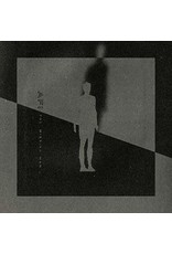 AFI AFI - The Missing Man [EP]