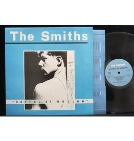 The Smiths The Smiths - Hatful Of Hollow