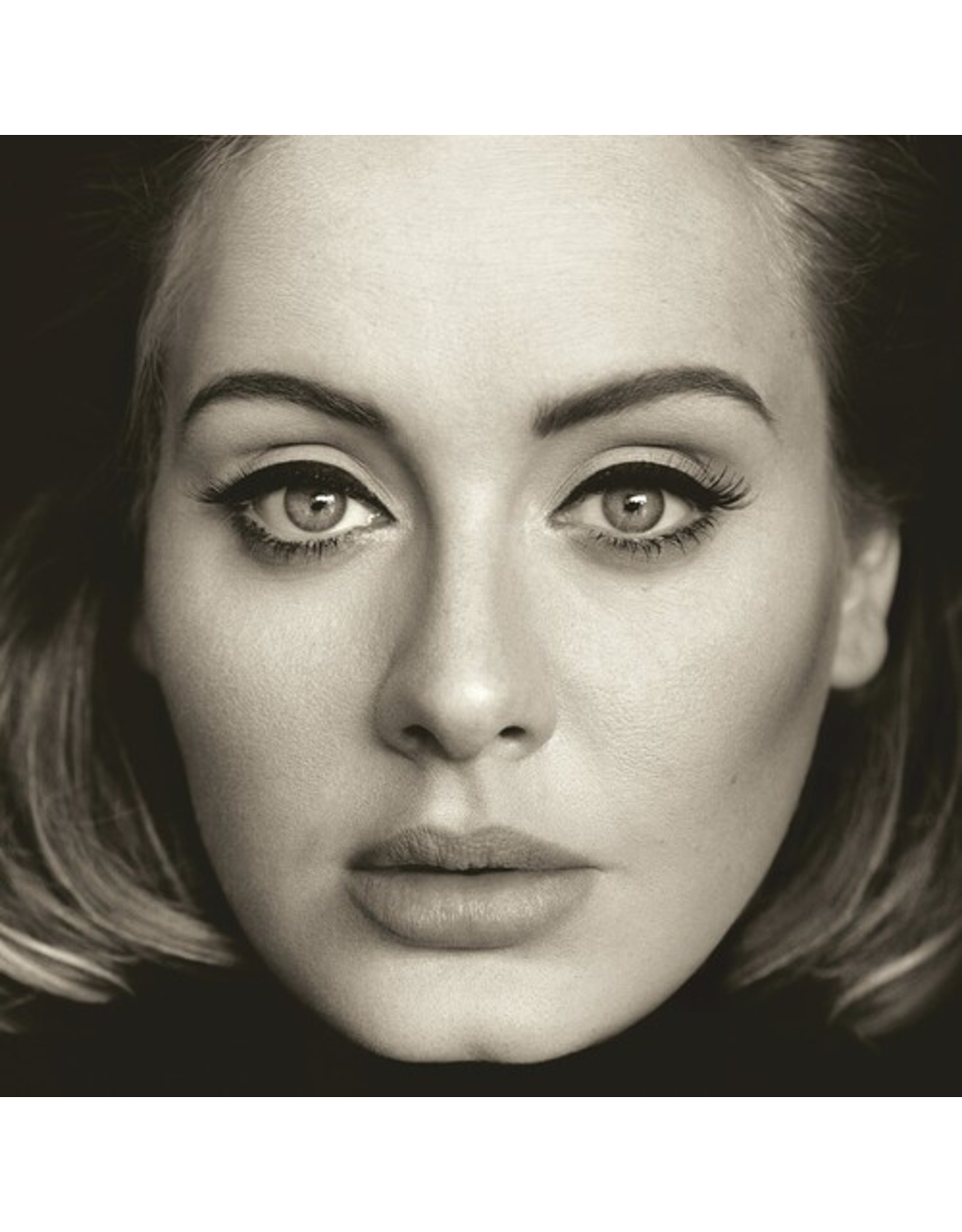 Adele Adele - 25