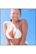 Aphex Twin Aphex Twin - Windowlicker [12'' EP]