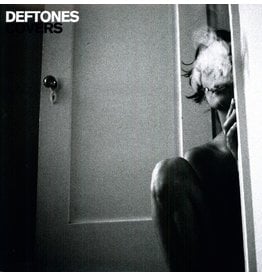 Deftones Deftones - Covers