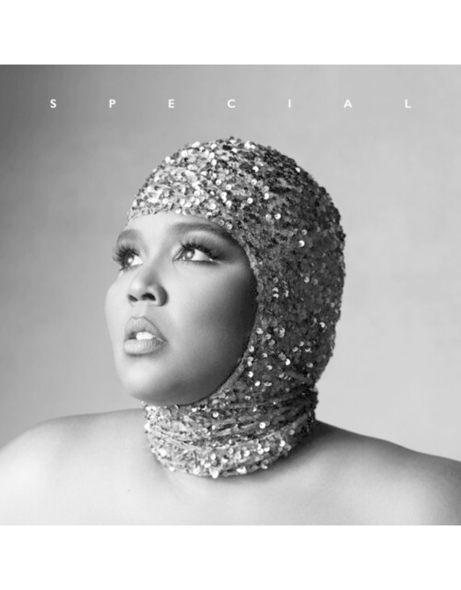 Lizzo - Special [Color Vinyl] - Heroes and Villains