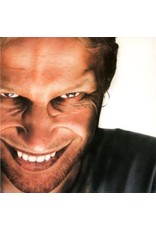 Aphex Twin Aphex Twin - Richard D. James Album