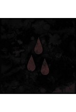 AFI AFI - AFI (The Blood Album) [Color Vinyl]