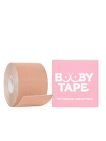 Booby Tape Breast Tape