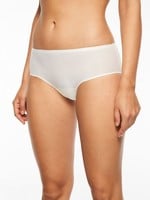 Chantelle Soft Stretch Thong 2649 - Brabary