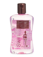 Forever & Ever Strut Wash