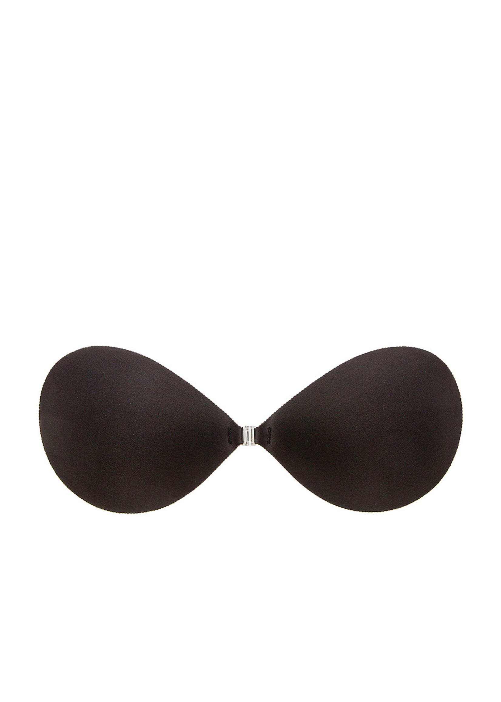 Nubra Underwire Seamless Nubra SE668