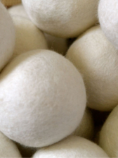10 Wool Dryer Balls in Bulk – Forever New Fashion Care