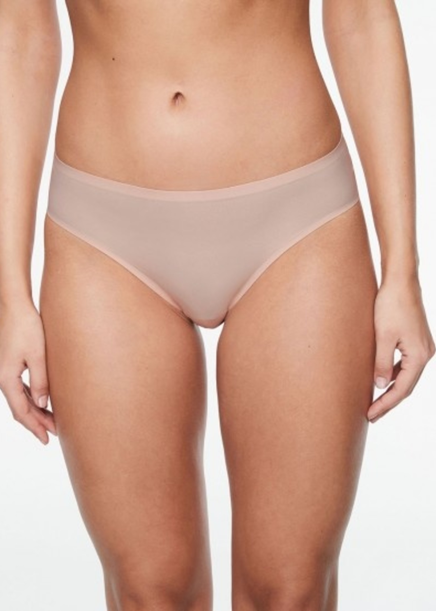 Chantelle Soft Stretch: French Cut 1067