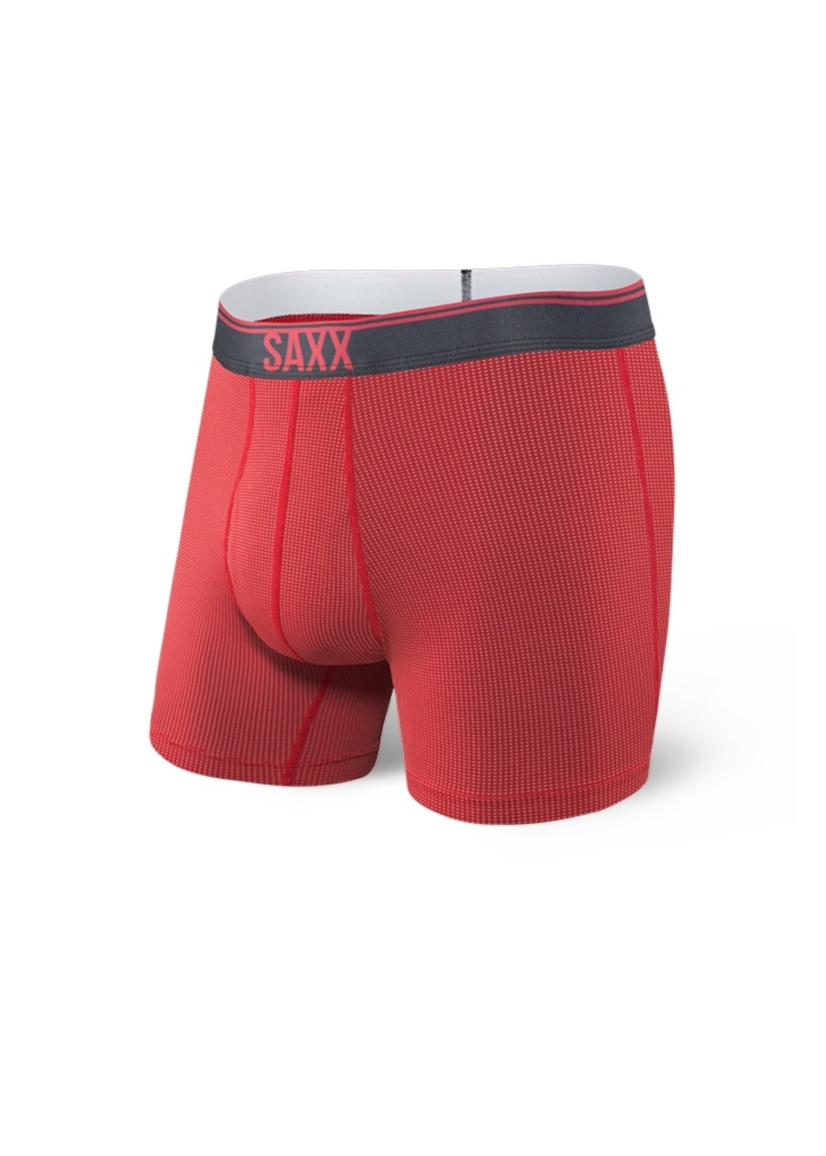 Saxx Quest 2.0 Boxer Brief
