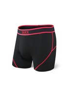 Saxx Ultra Boxer Fly - Brabary