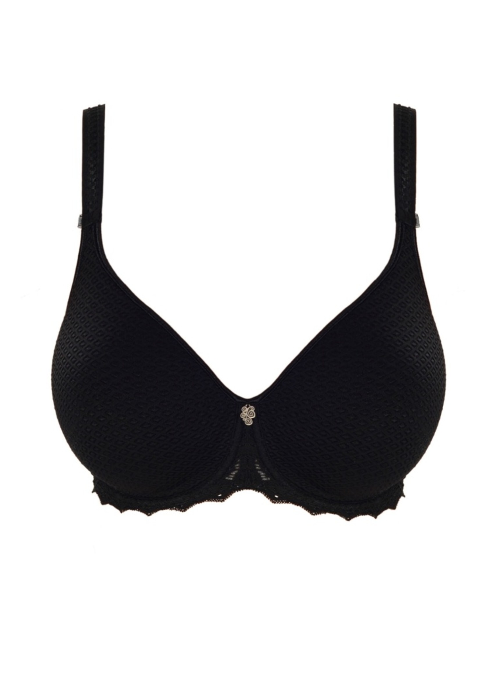 Empreinte Cassiopee Full Cup Spacer Bra