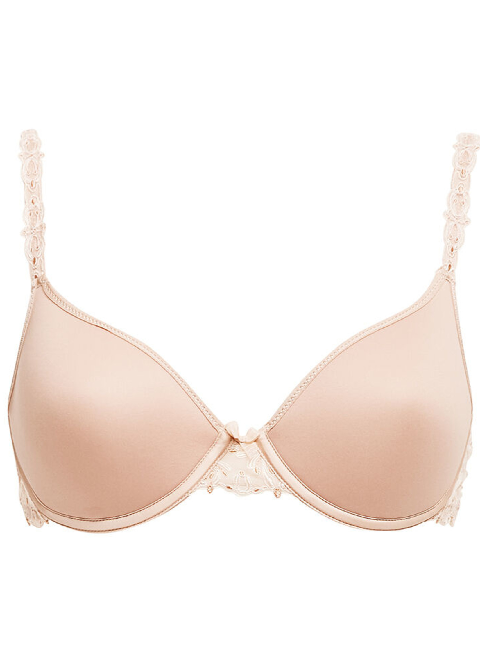 Chantelle Champs Elysees Moulded Convertible Bra